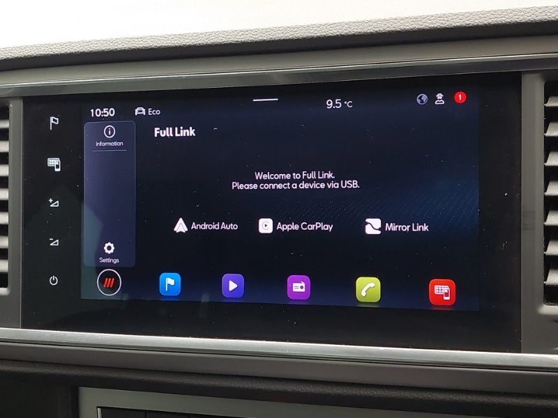 Used SEAT Ateca 2022 for sale - 77596862: Photo 17