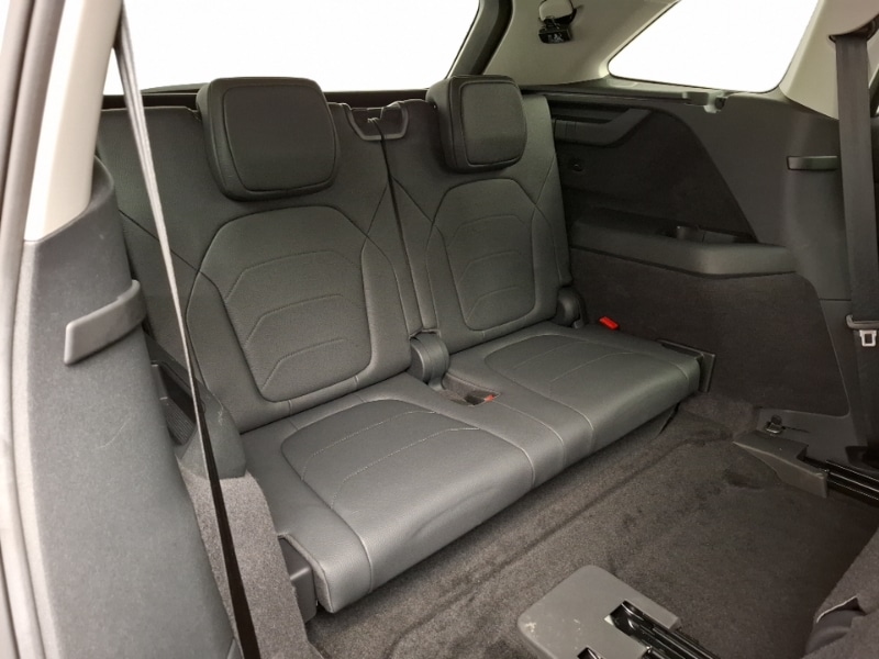 Used Skoda Kodiaq 2025 for sale - 76103273: Photo 14