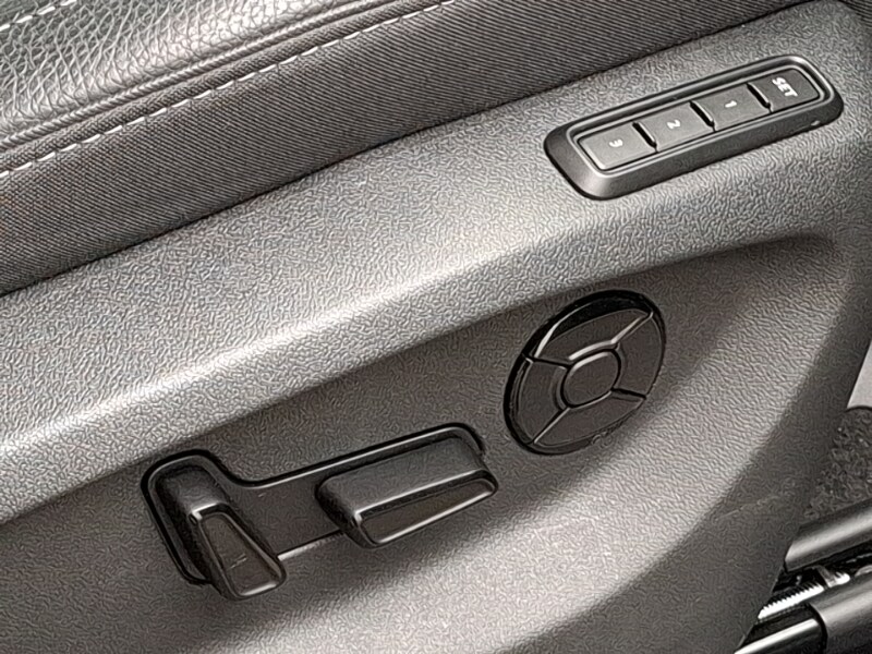 Used Skoda Kodiaq 2025 for sale - 76103273: Photo 19