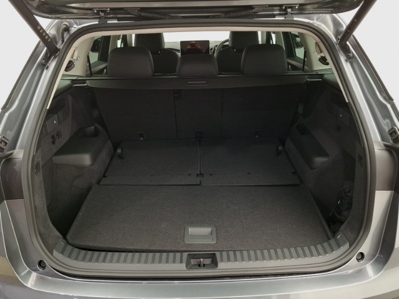 Used Skoda Kodiaq 2025 for sale - 76103273: Photo 8
