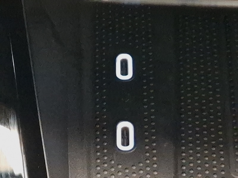 Used Skoda Octavia 2025 for sale - 77311856: Photo 17