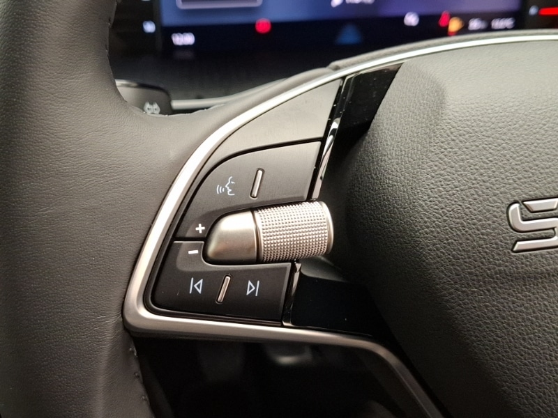 Used Skoda Octavia 2025 for sale - 77311856: Photo 18