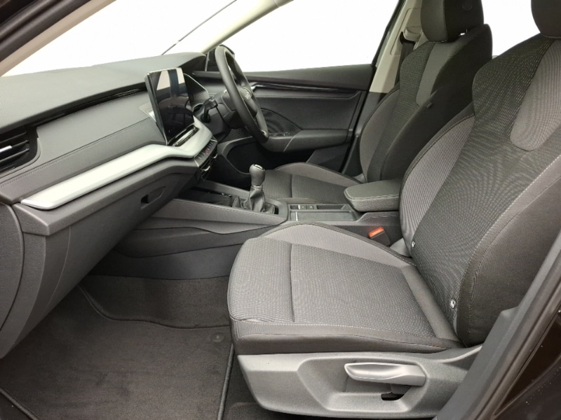 Used Skoda Octavia 2025 for sale - 77311856: Photo 5