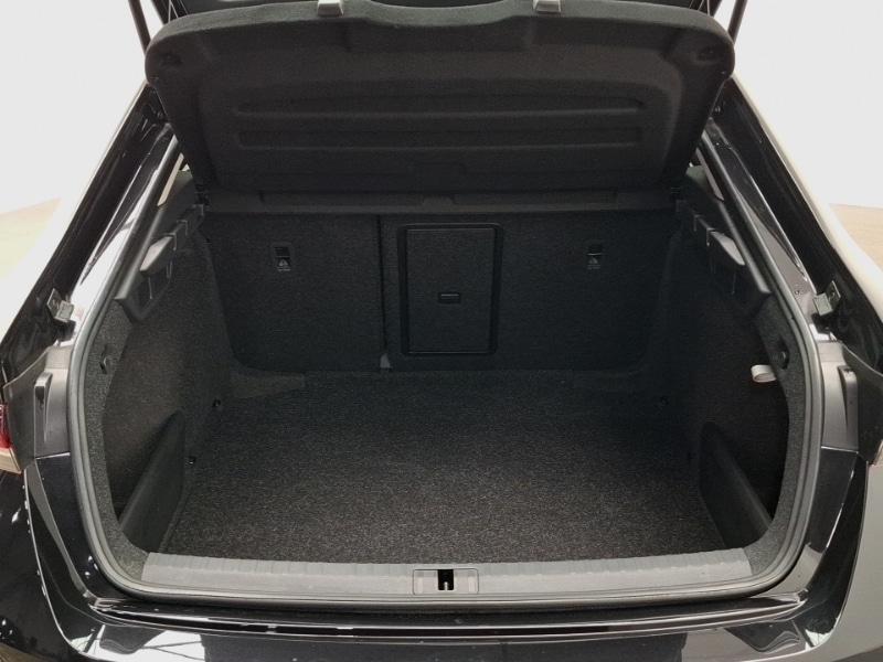 Used Skoda Octavia 2025 for sale - 77311856: Photo 8