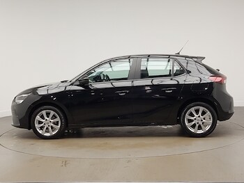 Used Vauxhall Corsa 2022 for sale - 75780707: Photo