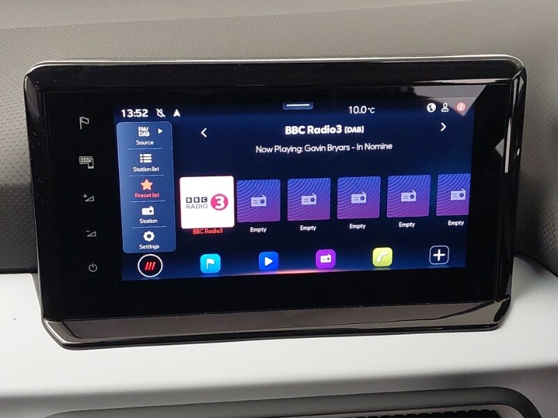 Used SEAT Ibiza 2025 for sale - 77352713: Photo 11