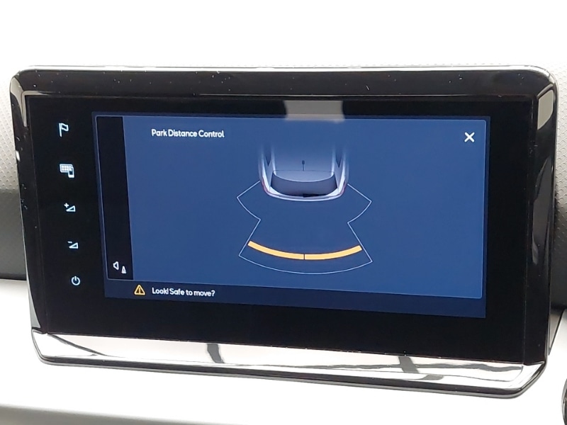 Used SEAT Ibiza 2025 for sale - 77352713: Photo 15