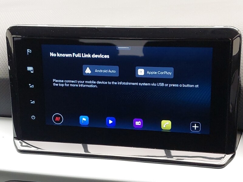 Used SEAT Ibiza 2025 for sale - 77352713: Photo 17