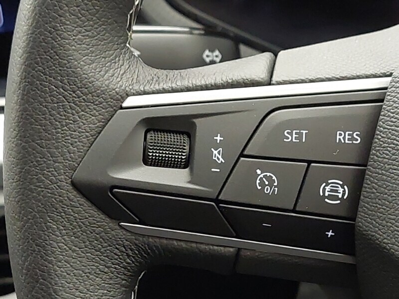 Used SEAT Ibiza 2025 for sale - 77352713: Photo 18