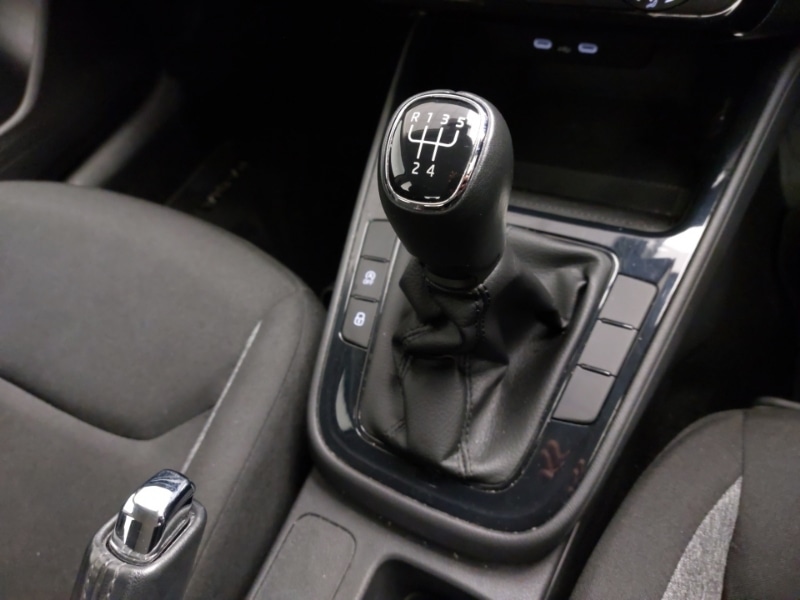 Used Skoda Fabia 2023 for sale - 77373368: Photo 15