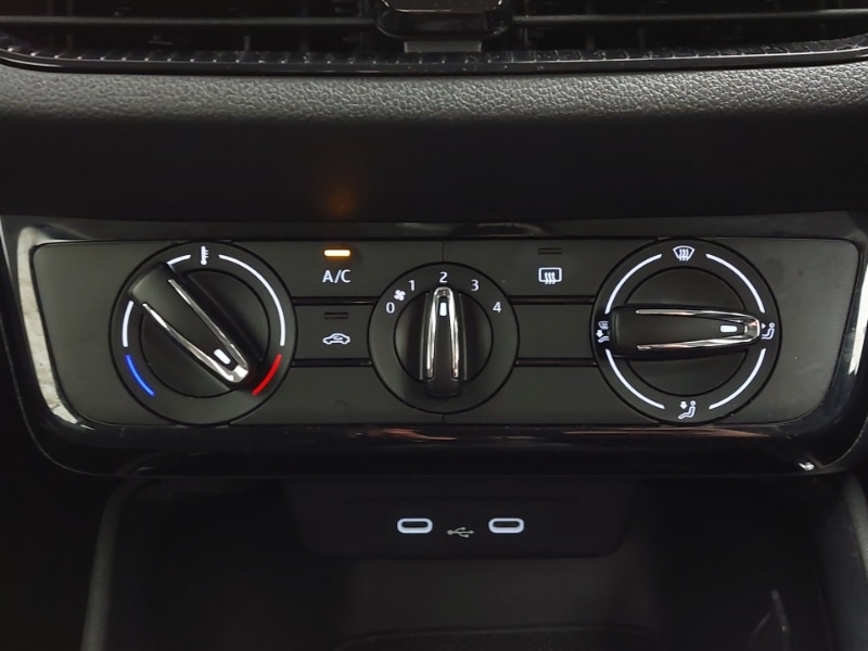 Used Skoda Fabia 2023 for sale - 77373368: Photo 16