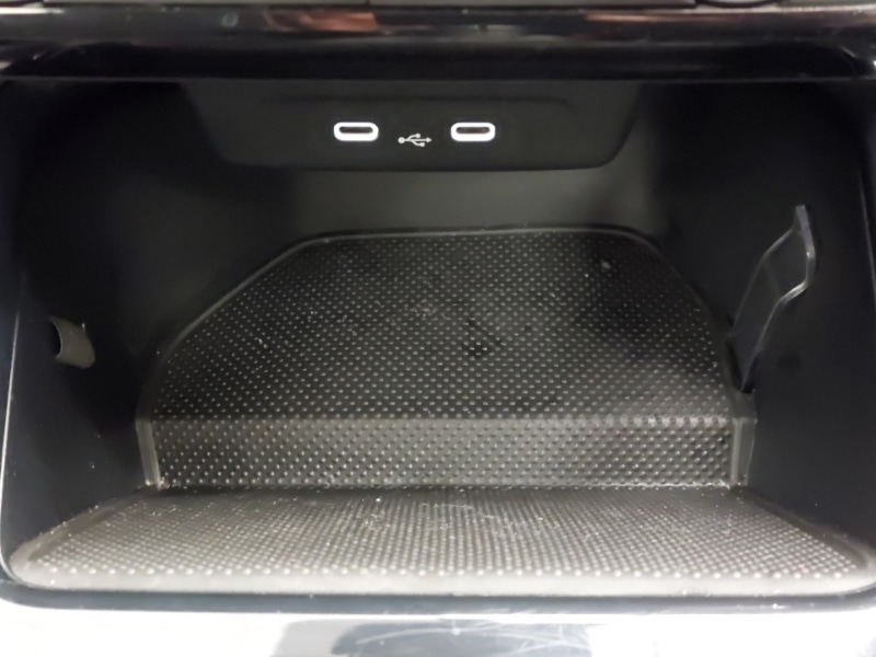 Used Skoda Fabia 2023 for sale - 77373368: Photo 17