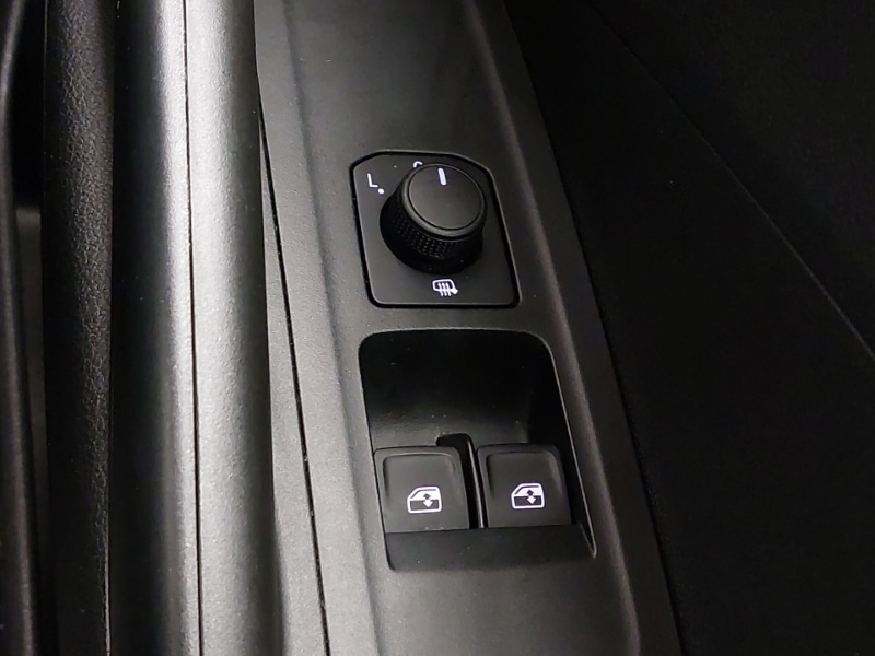 Used Skoda Fabia 2023 for sale - 77373368: Photo 19