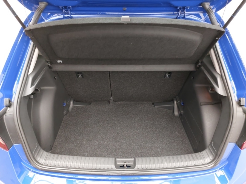 Used Skoda Fabia 2023 for sale - 77373368: Photo 8