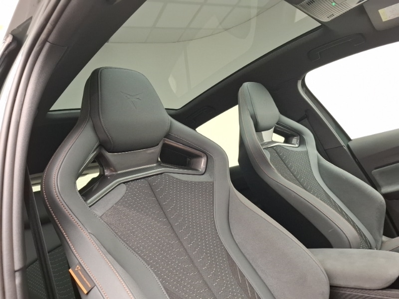 Used Cupra Born 2025 for sale - 77644676: Photo 15