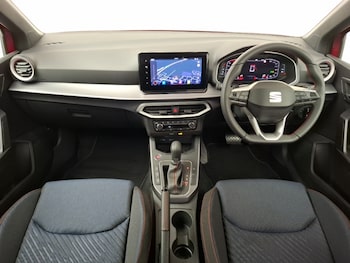 Used SEAT Arona 2025 for sale - 78916465: Photo