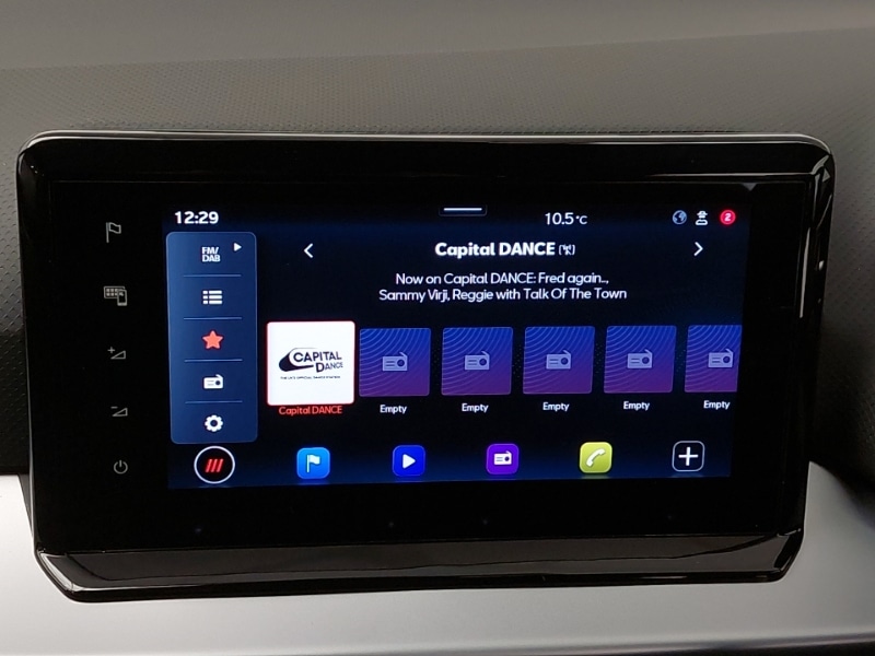 Used SEAT Arona 2025 for sale - 77273291: Photo 11