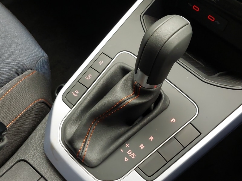 Used SEAT Arona 2025 for sale - 77273291: Photo 15