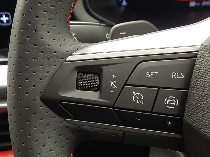 Used SEAT Arona 2025 for sale - 77273291: Photo 18