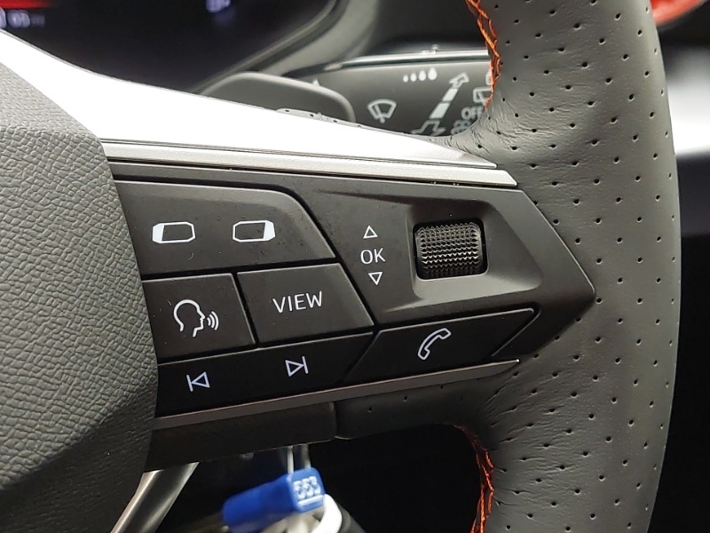 Used SEAT Arona 2025 for sale - 77273291: Photo 19