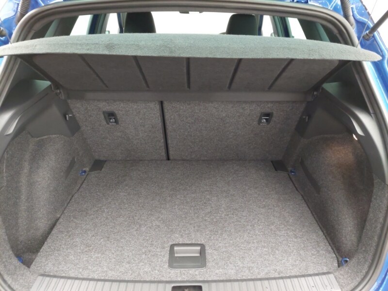 Used SEAT Arona 2025 for sale - 77273291: Photo 8