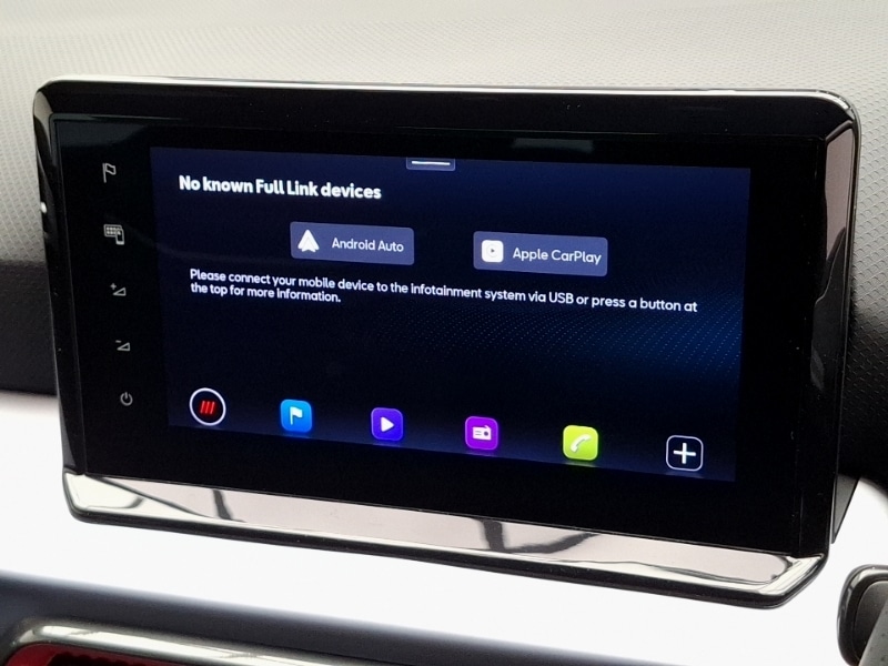 Used SEAT Ibiza 2025 for sale - 77352700: Photo 15