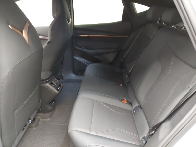 Used Cupra Tavascan 2025 for sale - 76683643: Photo 6