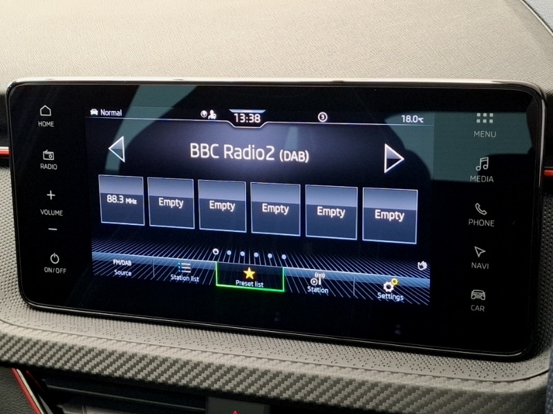 Used Skoda Scala 2025 for sale - 76103699: Photo 10