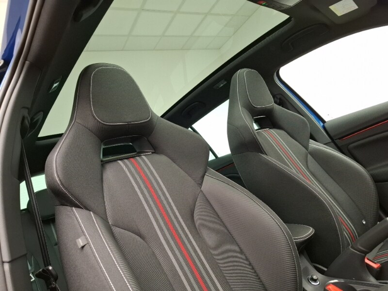 Used Skoda Scala 2025 for sale - 76103699: Photo 14