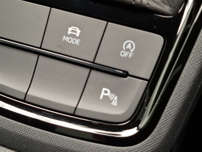 Used Skoda Scala 2025 for sale - 76103699: Photo 18