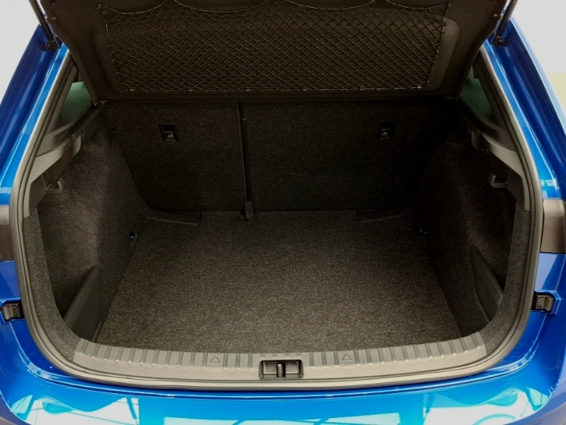 Used Skoda Scala 2025 for sale - 76103699: Photo 8