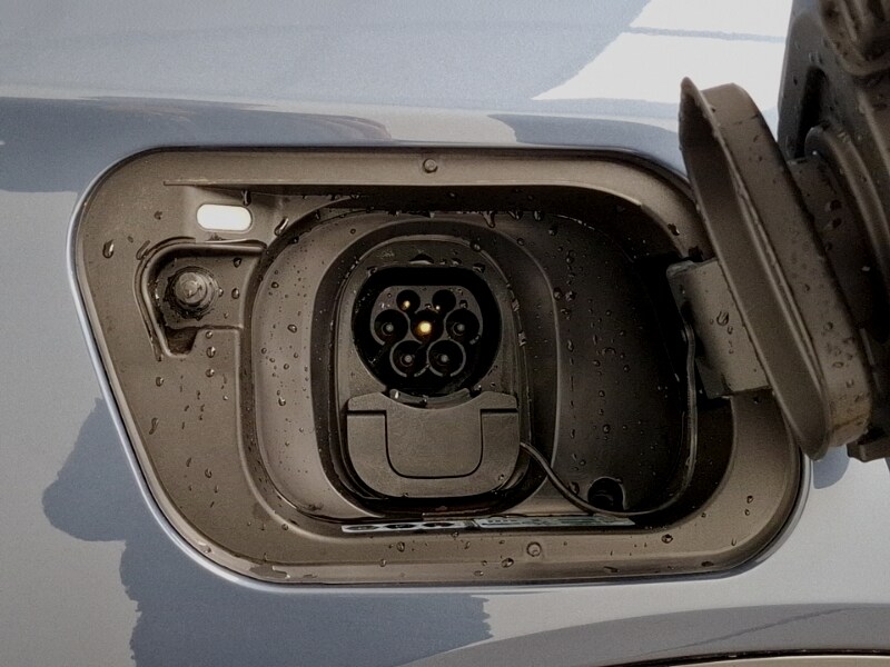 Used Cupra Tavascan 2025 for sale - 76471648: Photo 14