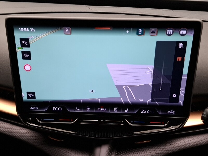 Used Cupra Tavascan 2025 for sale - 76471648: Photo 15