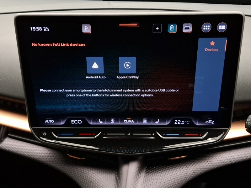 Used Cupra Tavascan 2025 for sale - 76471648: Photo 16