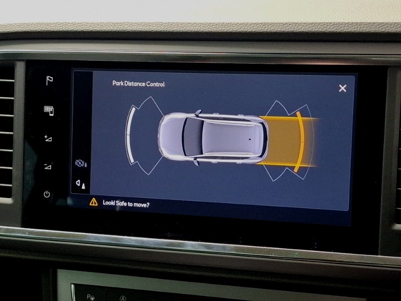 Used SEAT Ateca 2024 for sale - 77284256: Photo 11