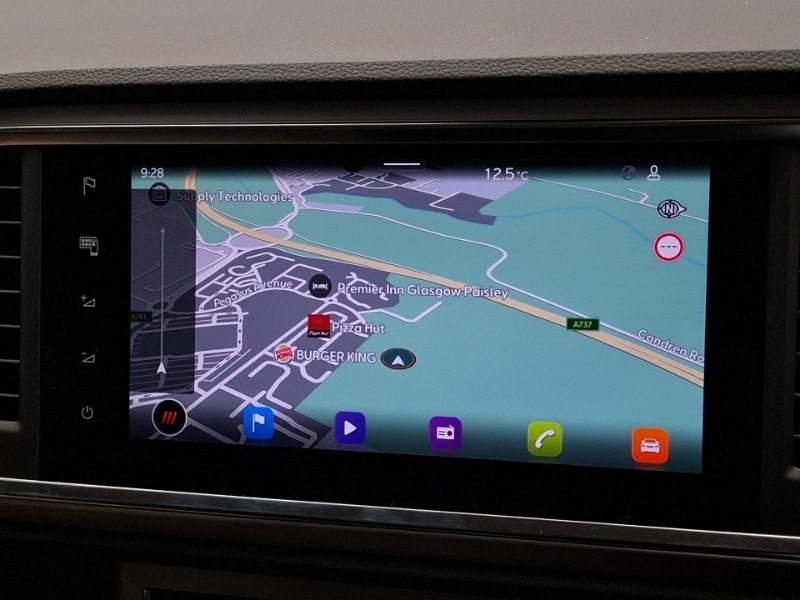 Used SEAT Ateca 2024 for sale - 77284256: Photo 14