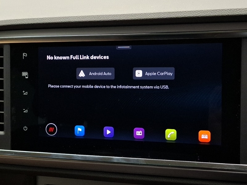 Used SEAT Ateca 2024 for sale - 77284256: Photo 15