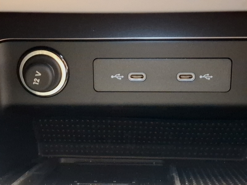 Used SEAT Ateca 2024 for sale - 77284256: Photo 16