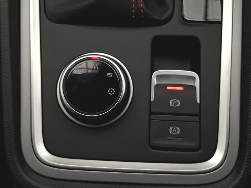 Used SEAT Ateca 2024 for sale - 77284256: Photo 18