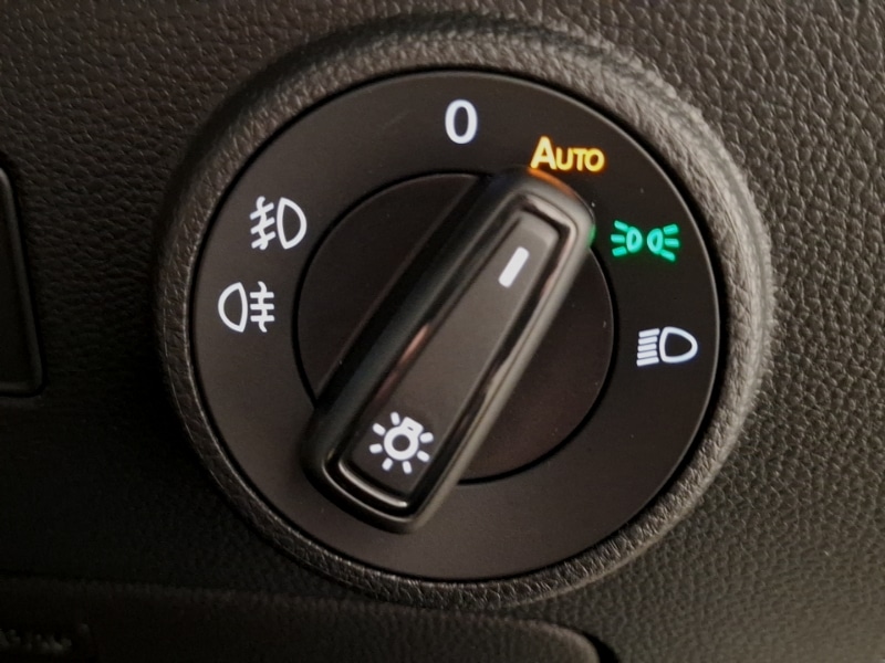 Used SEAT Ateca 2024 for sale - 77284256: Photo 19