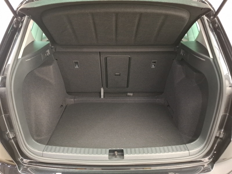 Used SEAT Ateca 2024 for sale - 77284256: Photo 8