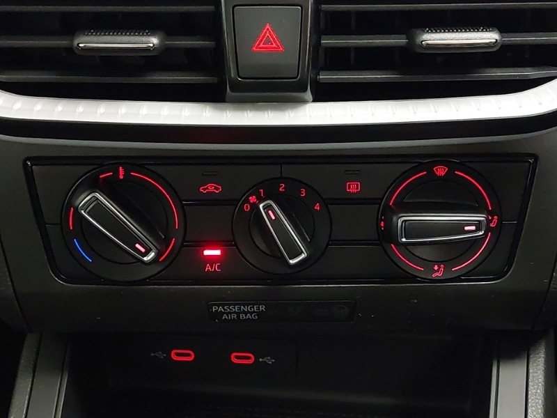 Used SEAT Ibiza 2025 for sale - 77731280: Photo 16