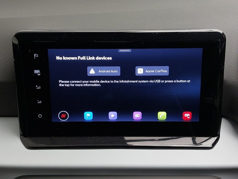 Used SEAT Ibiza 2025 for sale - 77731280: Photo 17