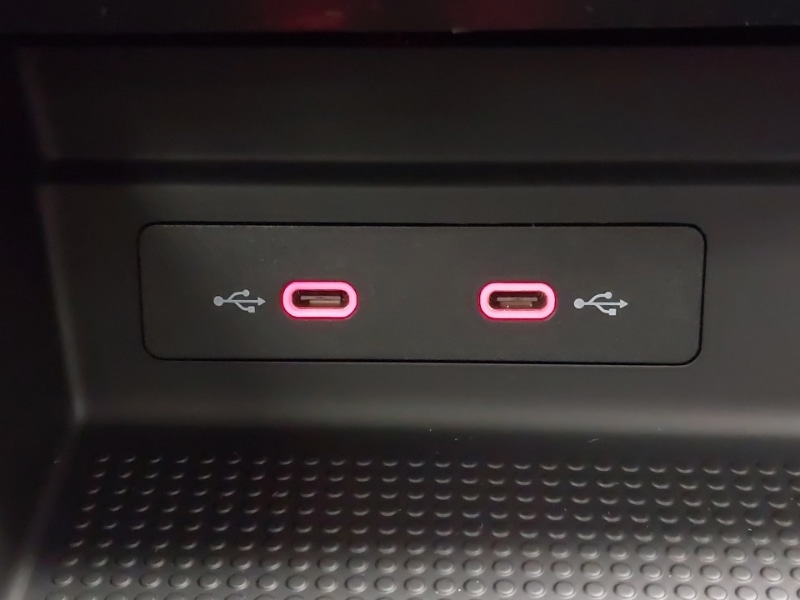 Used SEAT Ibiza 2025 for sale - 77731280: Photo 18