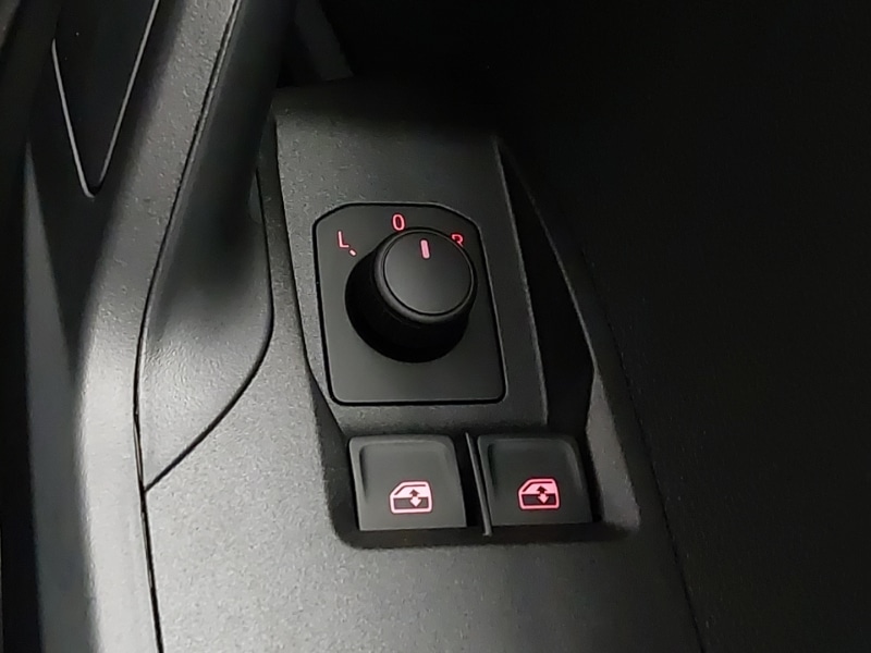 Used SEAT Ibiza 2025 for sale - 77731280: Photo 19