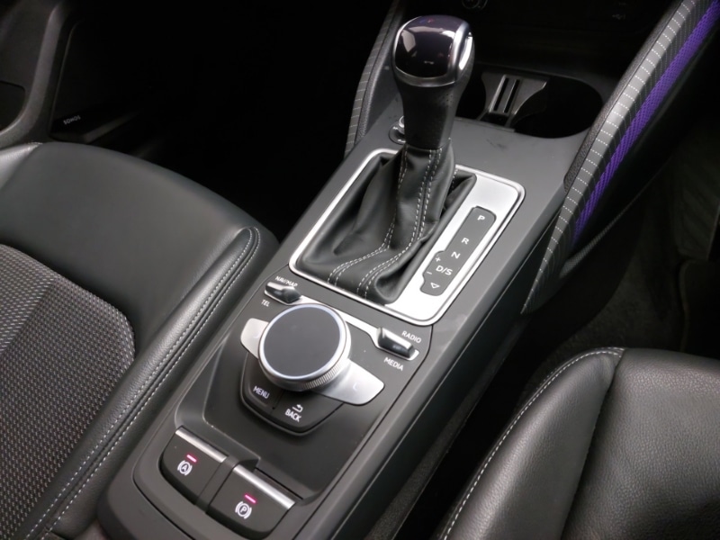 Used Audi Q2 2022 for sale - 75989052: Photo 16