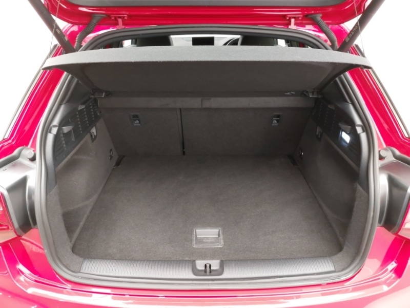 Used Audi Q2 2022 for sale - 75989052: Photo 8