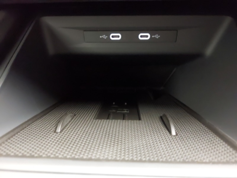 Used Cupra Leon 2025 for sale - 77939089: Photo 18