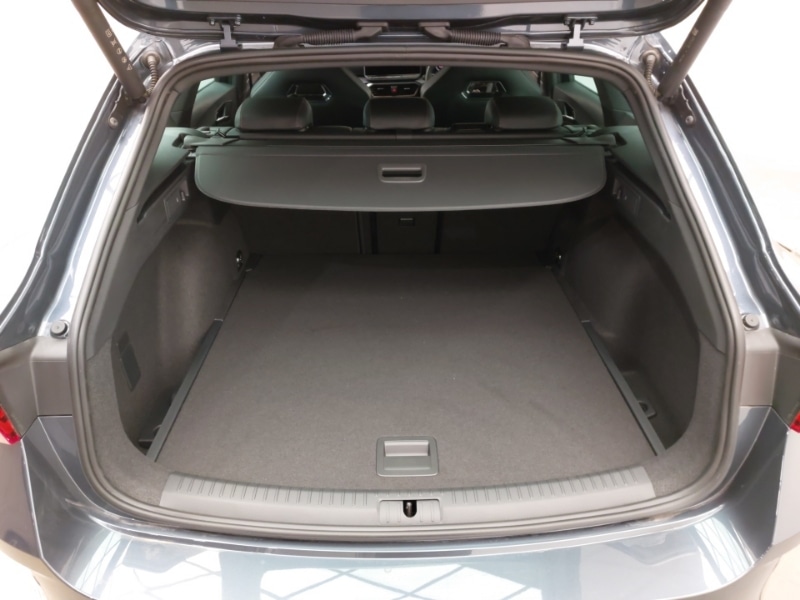 Used Cupra Leon 2025 for sale - 77939089: Photo 8