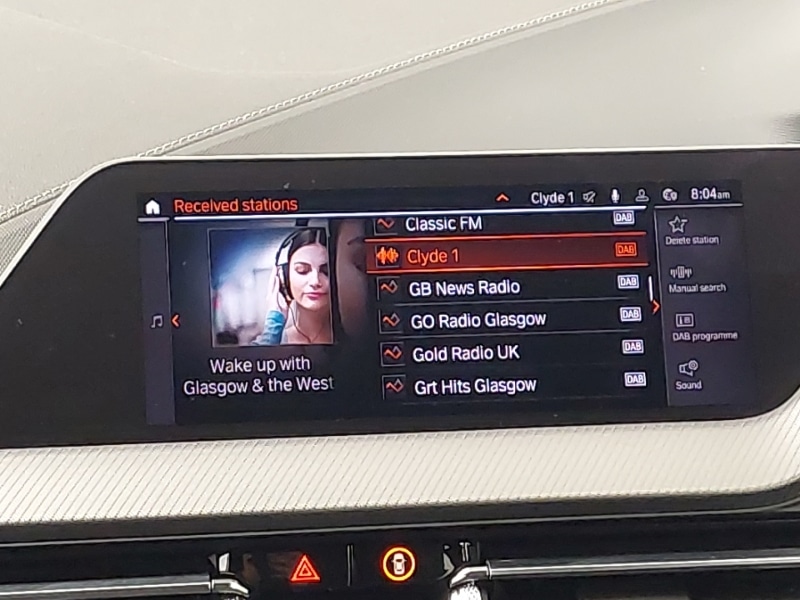 Used BMW 1 Series 2020 for sale - 76383963: Photo 11